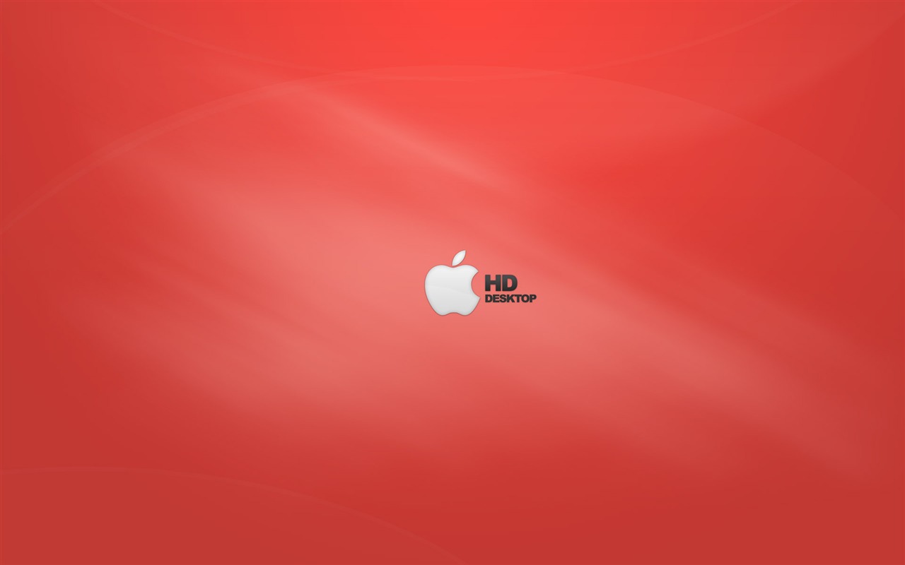 Apple theme wallpaper album (24) #18 - 1280x800