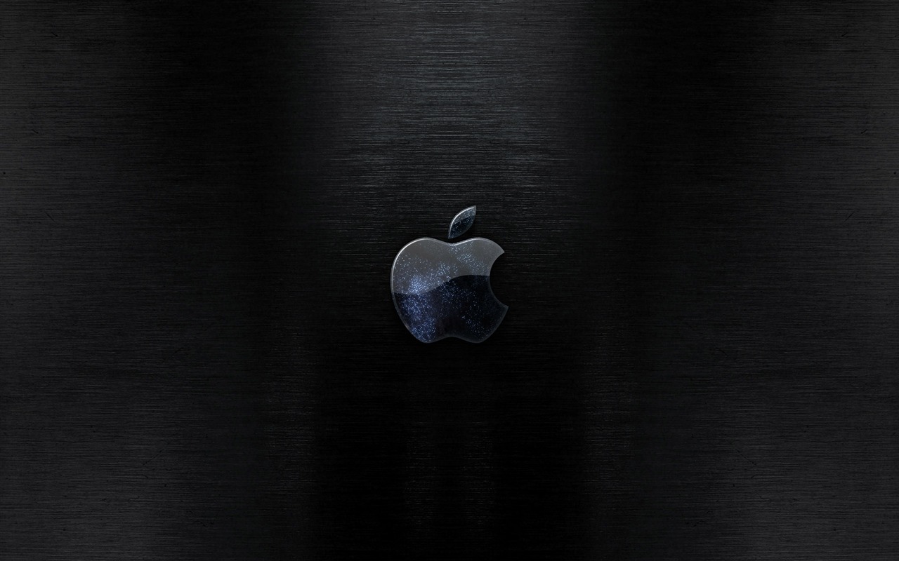 album Apple wallpaper thème (24) #19 - 1280x800