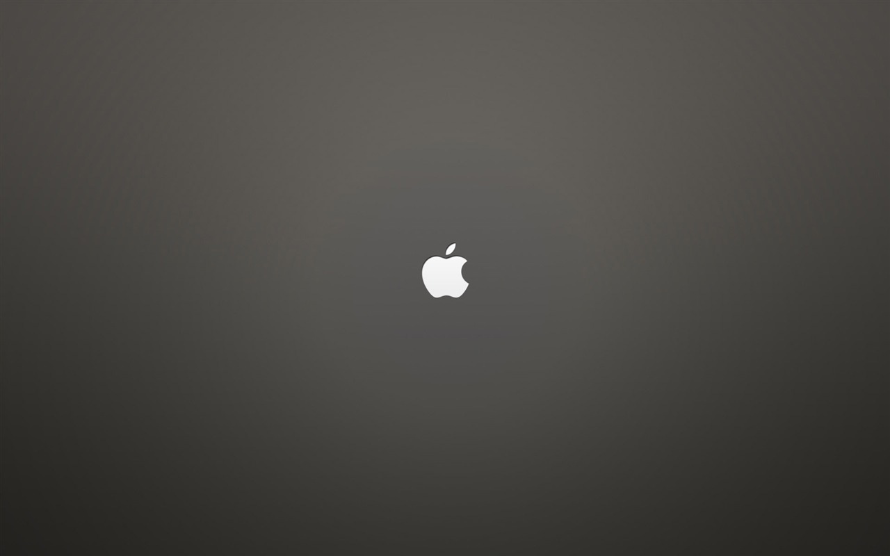 Apple téma wallpaper album (25) #9 - 1280x800