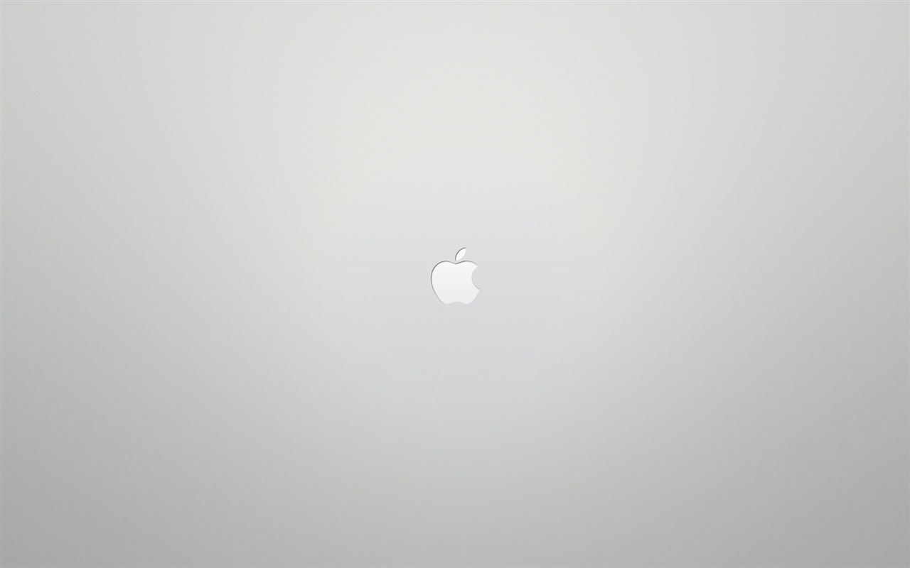 tema de fondo de pantalla de Apple álbum (25) #10 - 1280x800