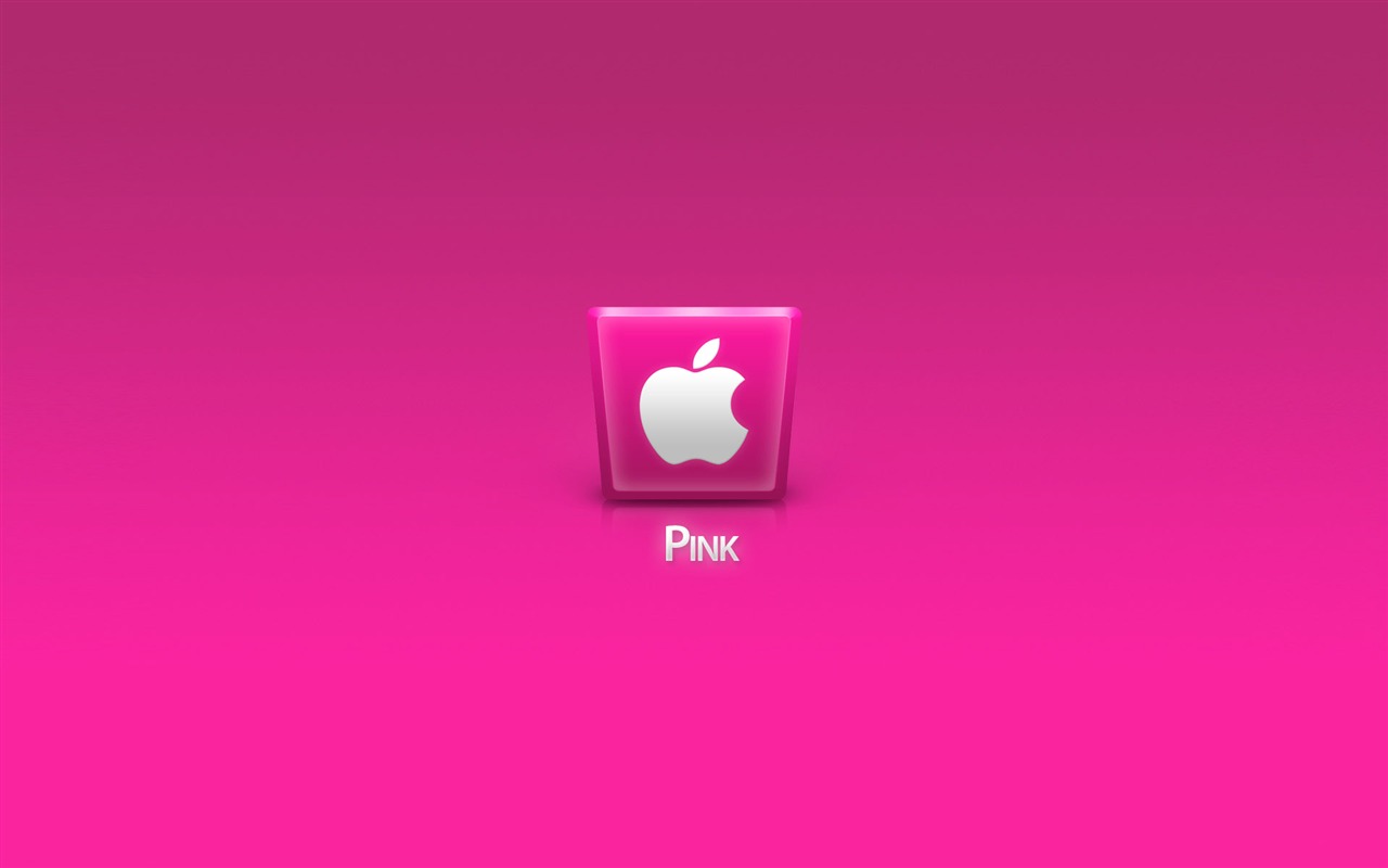 tema de fondo de pantalla de Apple álbum (25) #13 - 1280x800