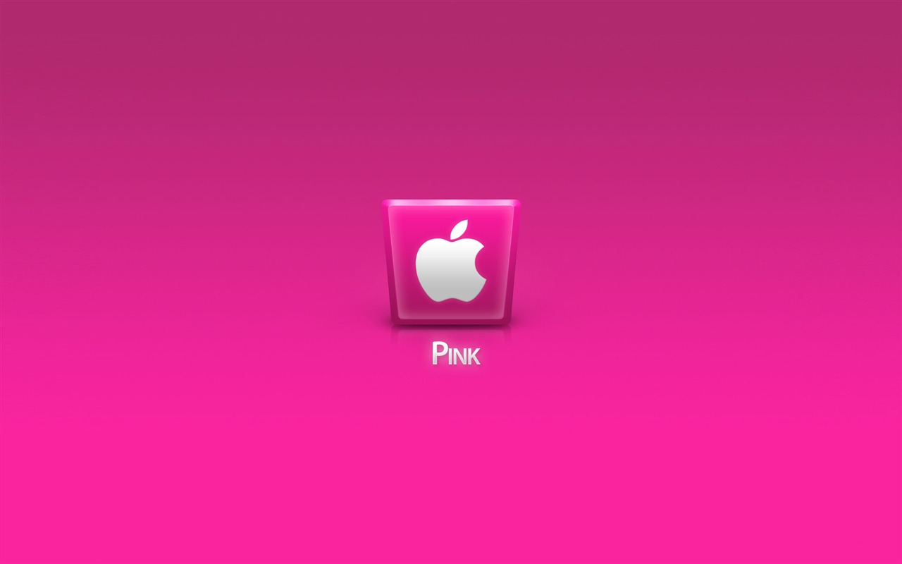 Apple téma wallpaper album (25) #13 - 1280x800