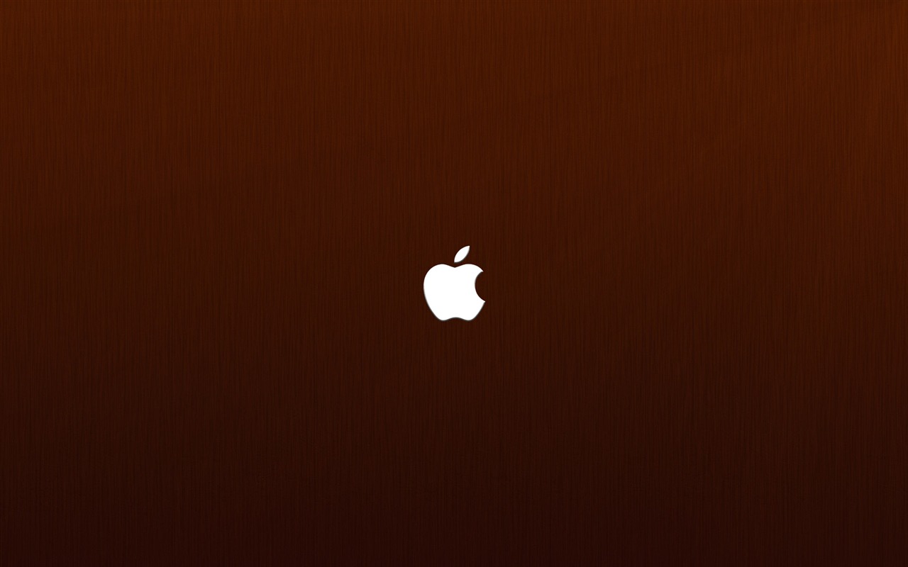 tema de fondo de pantalla de Apple álbum (25) #15 - 1280x800