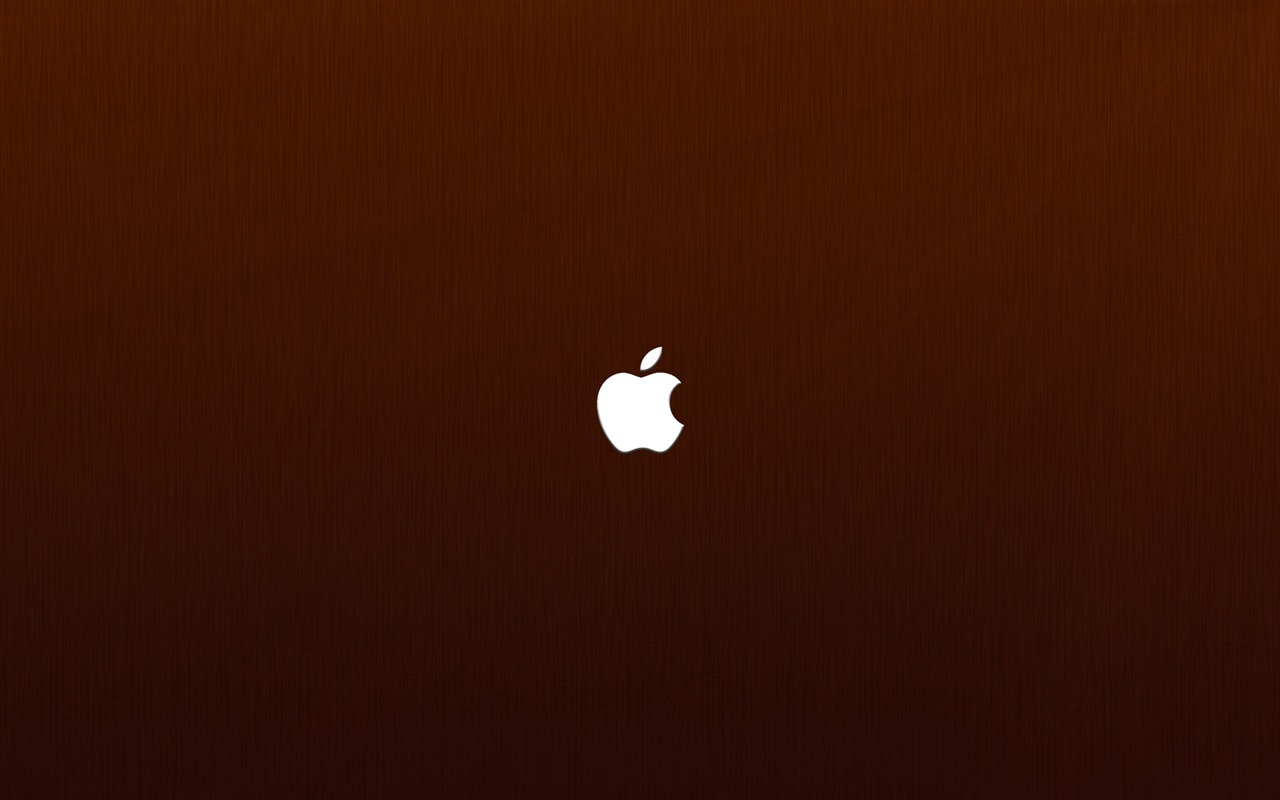 Apple téma wallpaper album (25) #15 - 1280x800