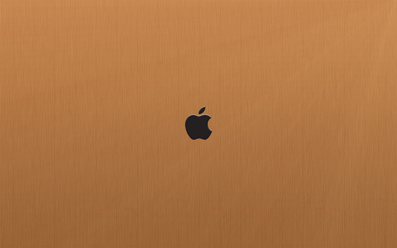 tema de fondo de pantalla de Apple álbum (25) #16 - 1280x800