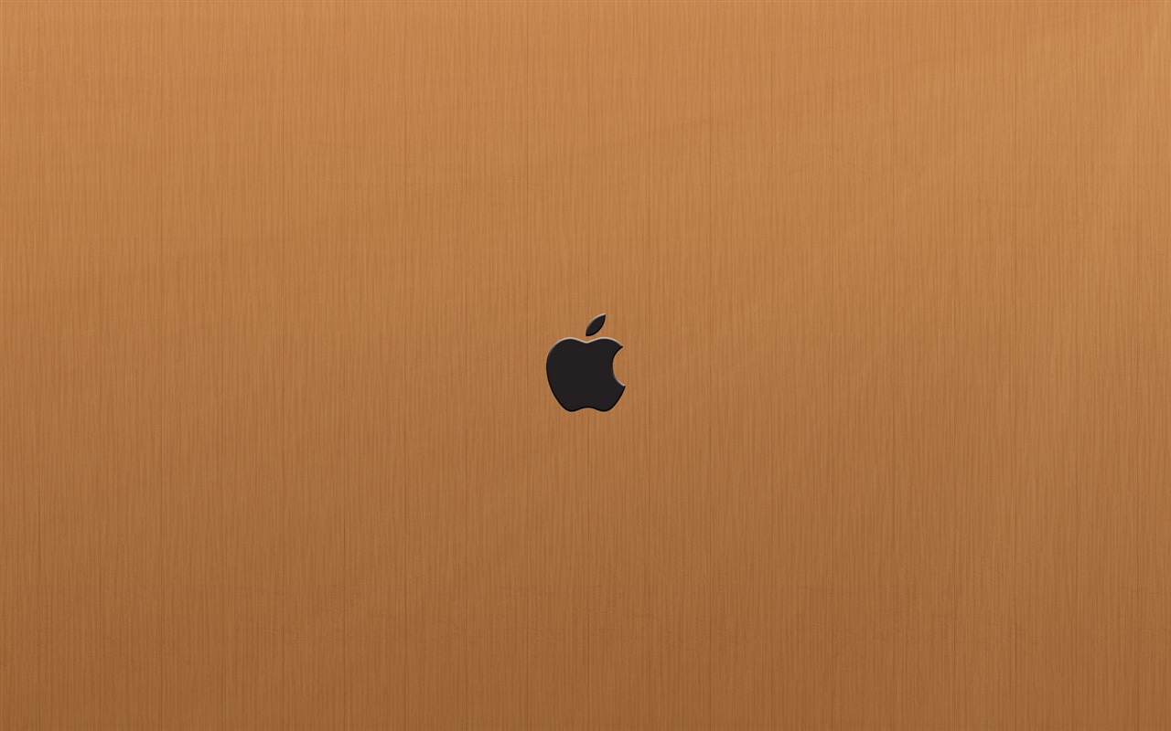 Apple téma wallpaper album (25) #16 - 1280x800