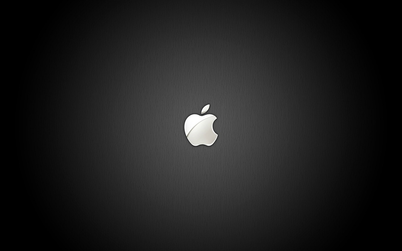 album Apple wallpaper thème (25) #18 - 1280x800