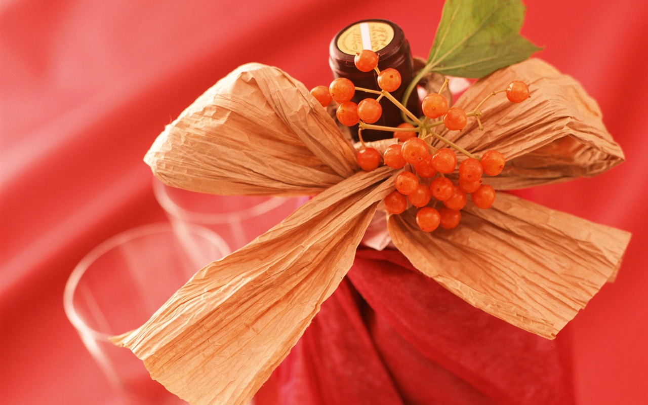 Drinks wallpaper (3) #12 - 1280x800
