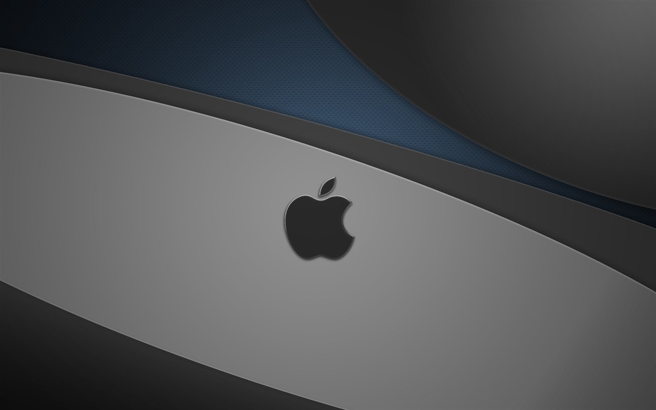 Apple téma wallpaper album (26) #6 - 1280x800