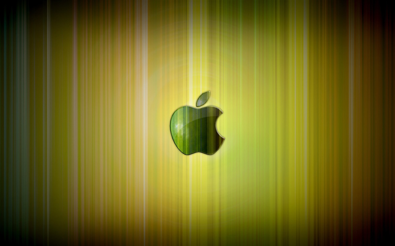 tema de fondo de pantalla de Apple álbum (27) #8 - 1280x800