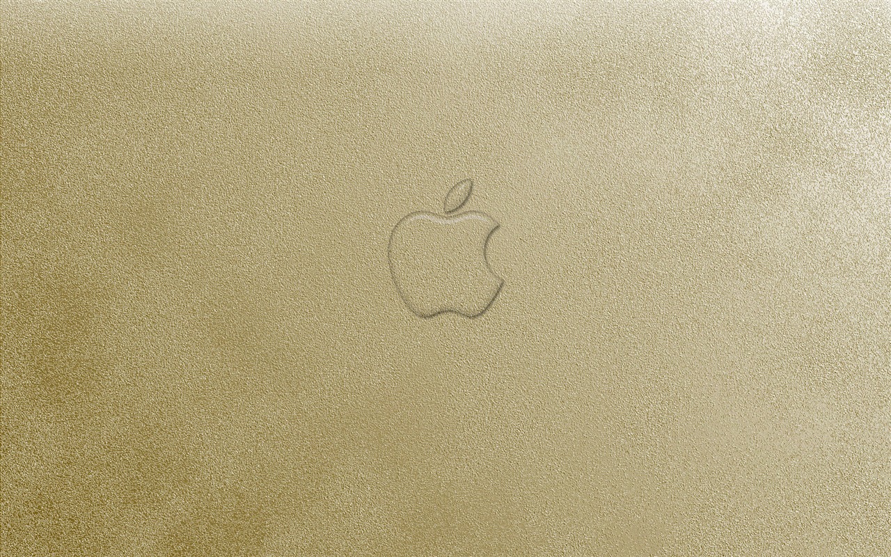 album Apple wallpaper thème (27) #15 - 1280x800