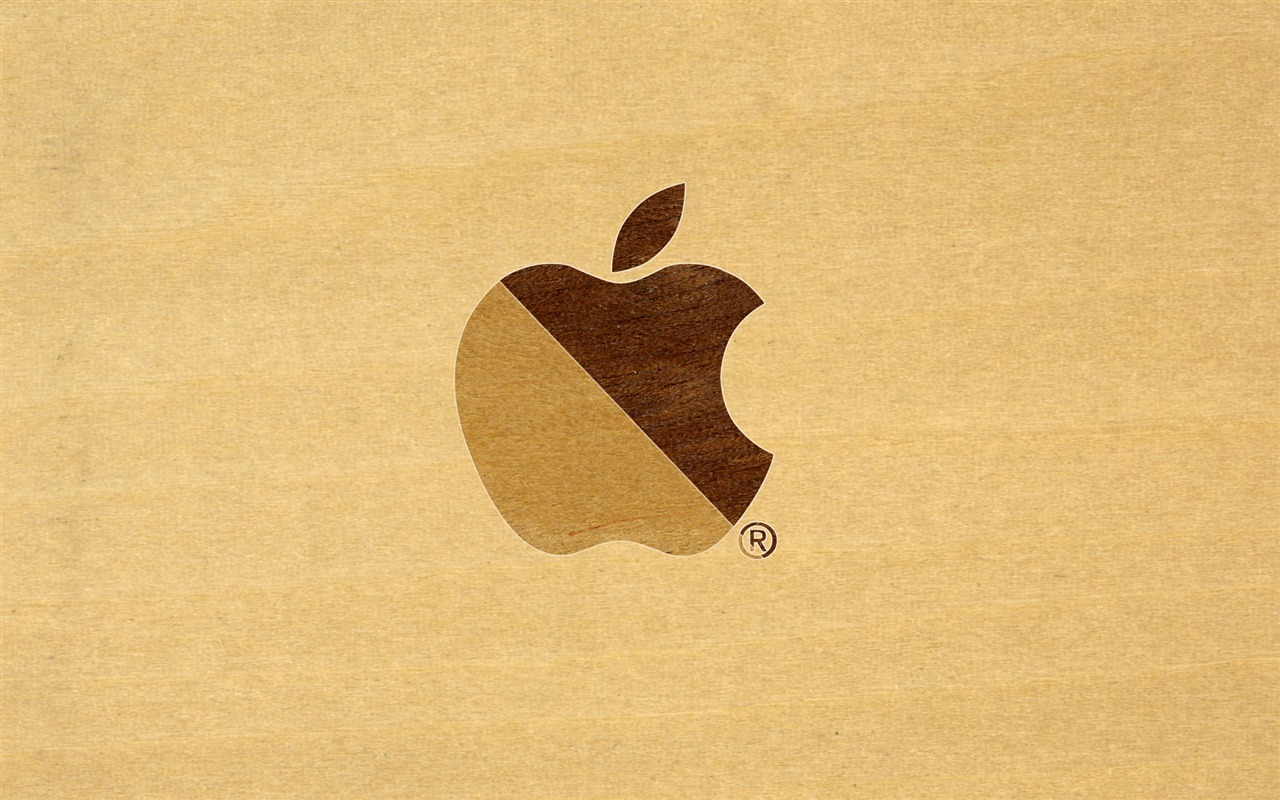 album Apple wallpaper thème (27) #16 - 1280x800