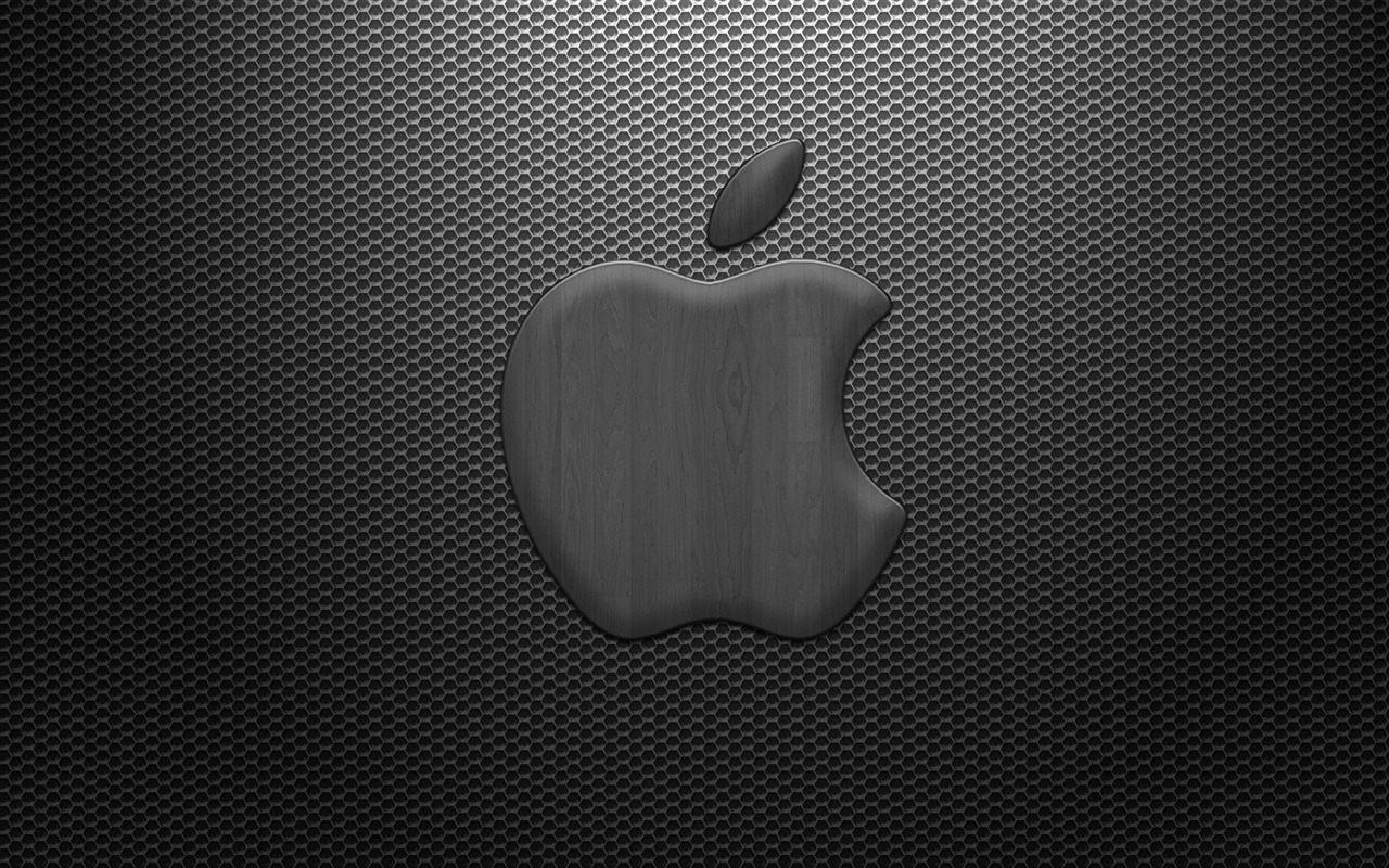 album Apple wallpaper thème (27) #19 - 1280x800