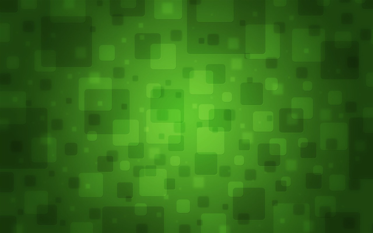 Vladstudio 壁紙專輯(十) #2 - 1280x800