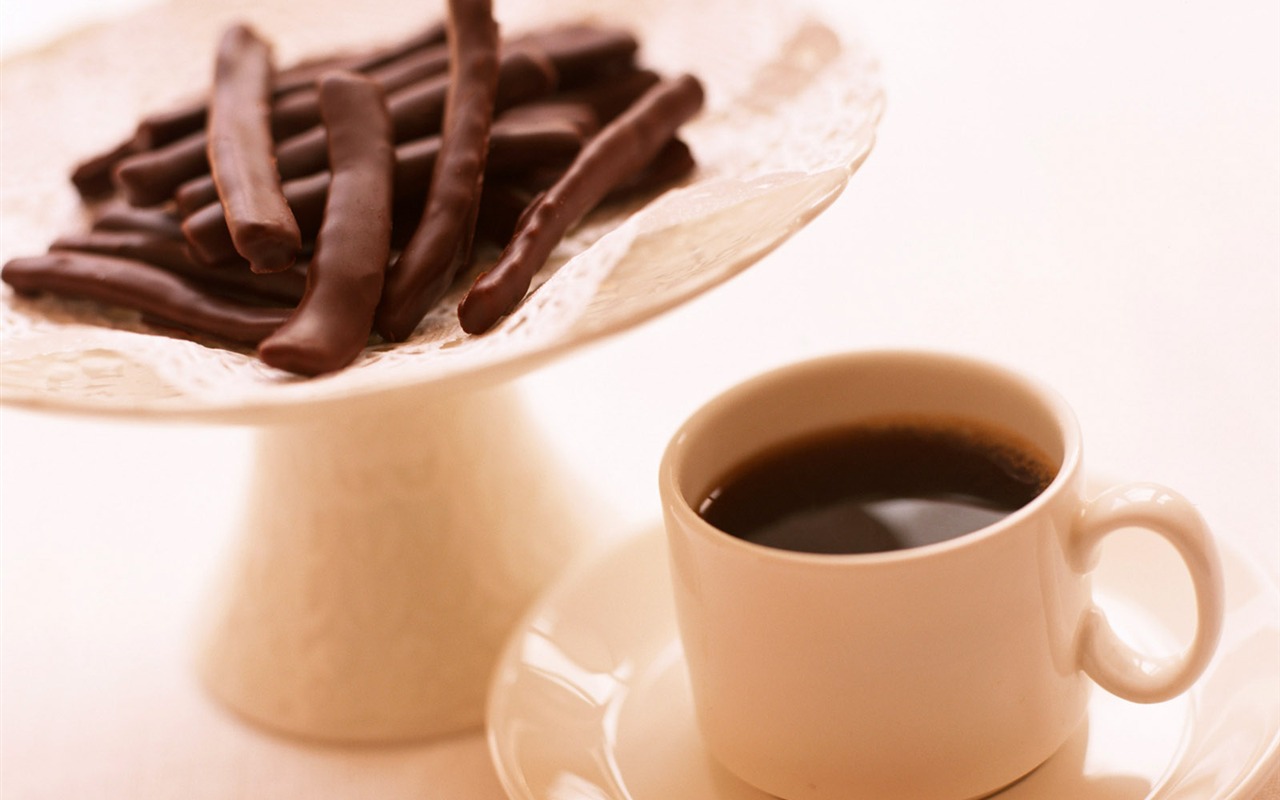 Drinks wallpaper (4) #14 - 1280x800