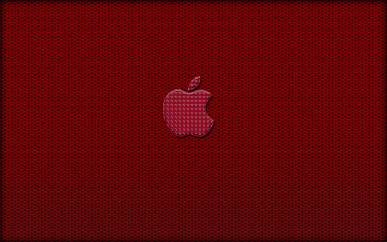 Apple téma wallpaper album (28) #3 - 1280x800
