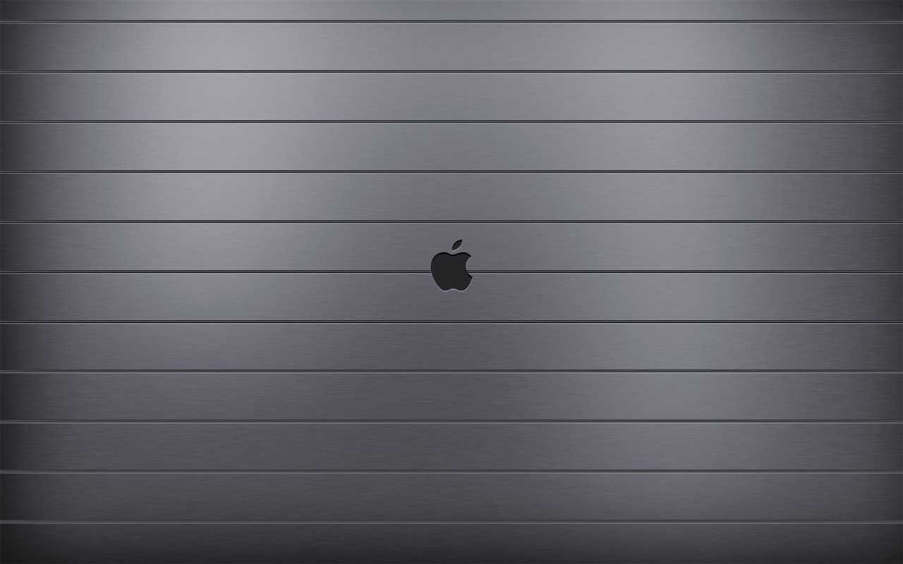 Apple theme wallpaper album (28) #9 - 1280x800