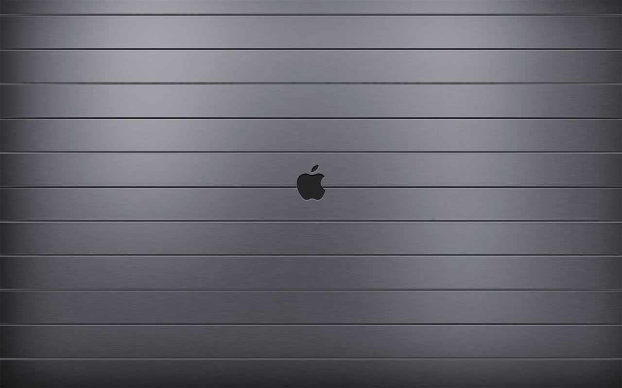 Apple téma wallpaper album (28) #9 - 1280x800