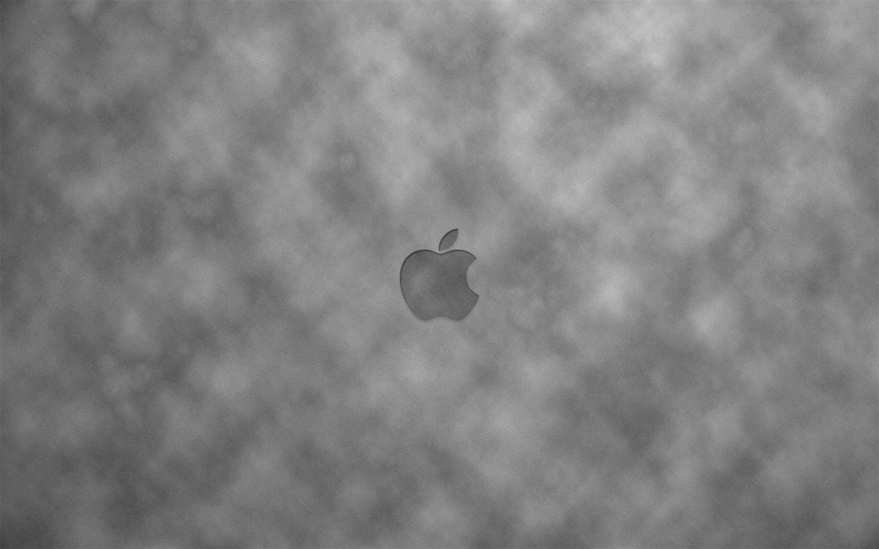 album Apple wallpaper thème (28) #10 - 1280x800