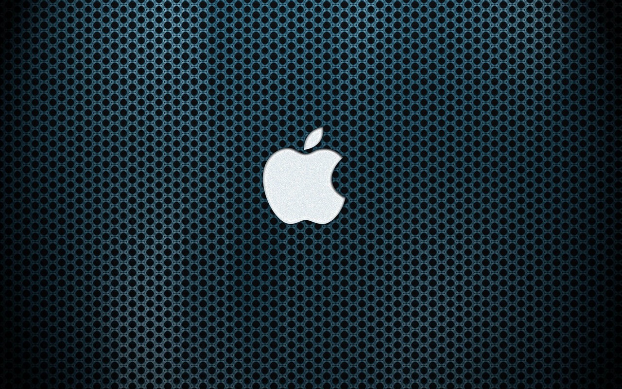 Apple主题壁纸专辑(28)18 - 1280x800