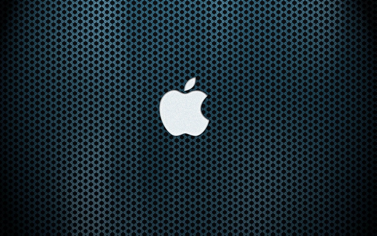 Apple téma wallpaper album (28) #18 - 1280x800