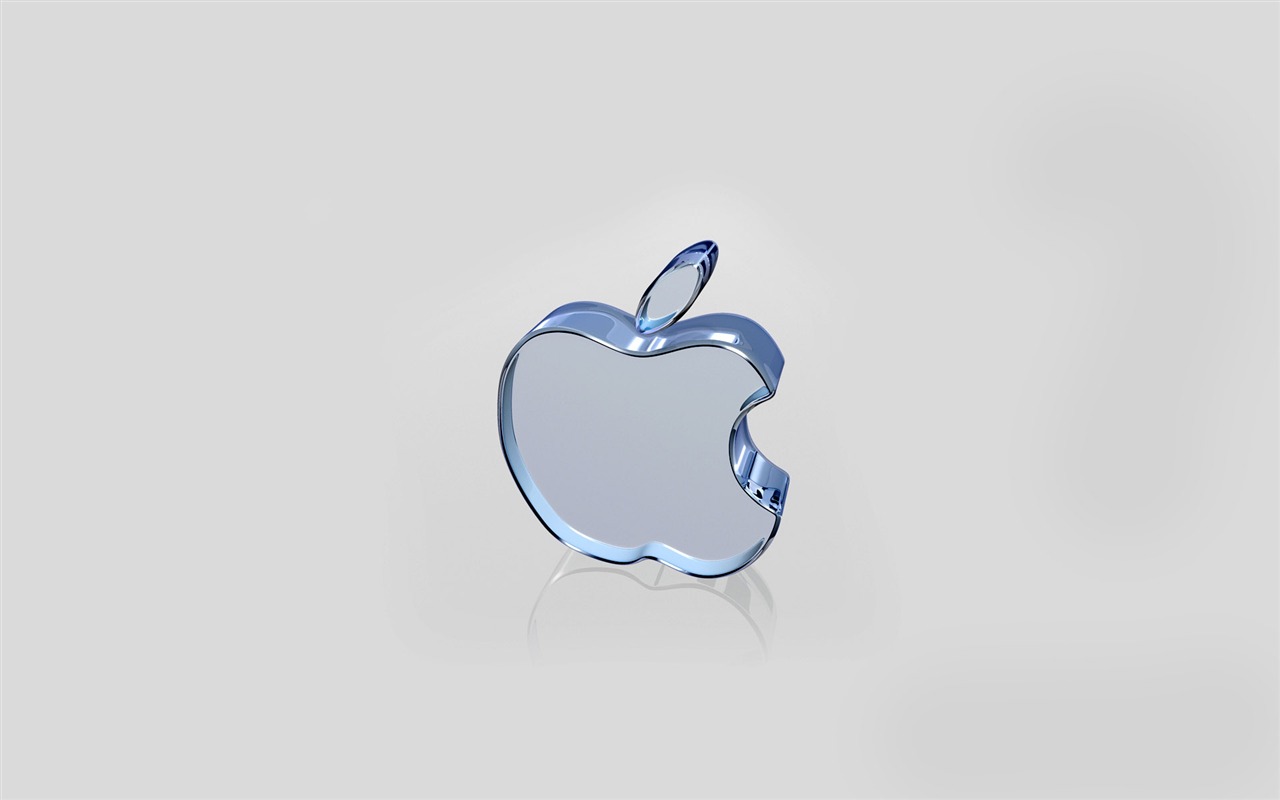 Apple téma wallpaper album (29) #8 - 1280x800