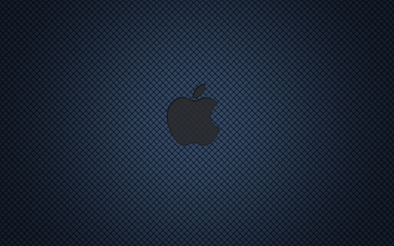 Apple theme wallpaper album (29) #13 - 1280x800