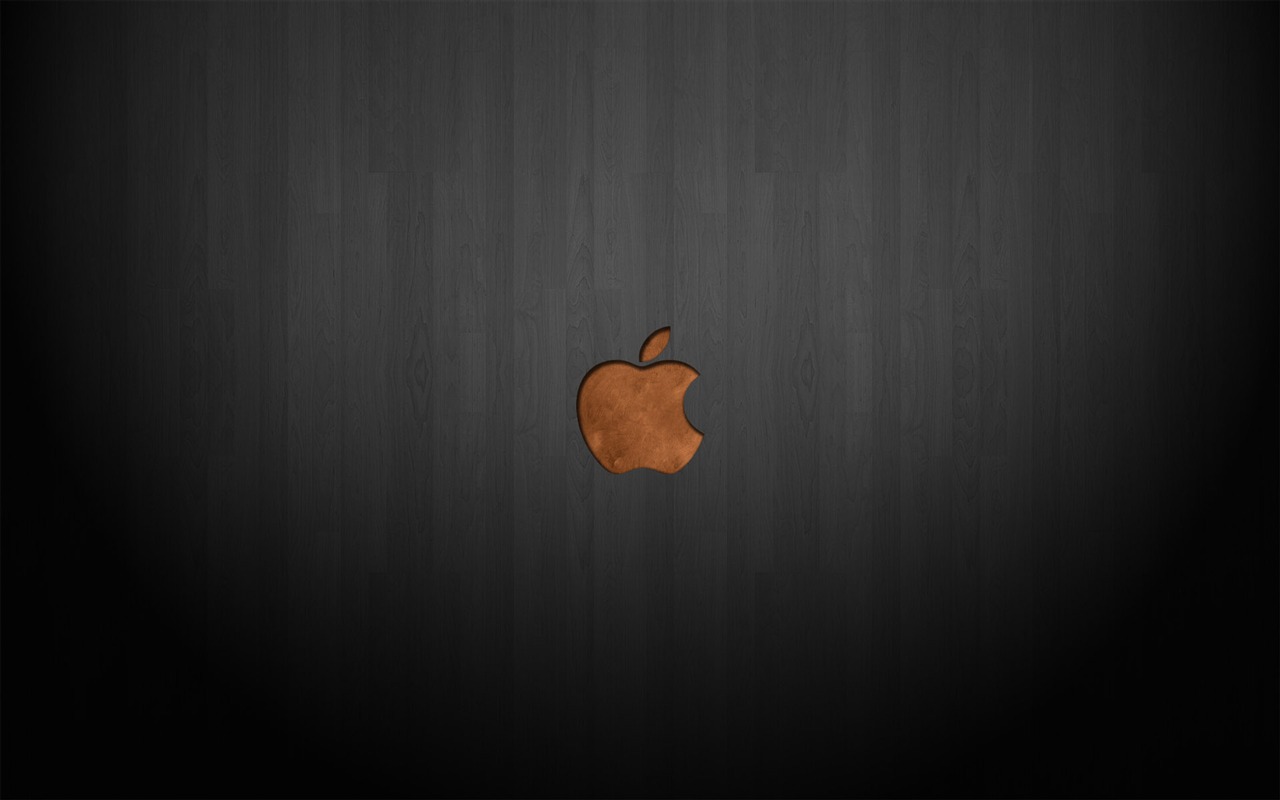 Apple téma wallpaper album (29) #16 - 1280x800