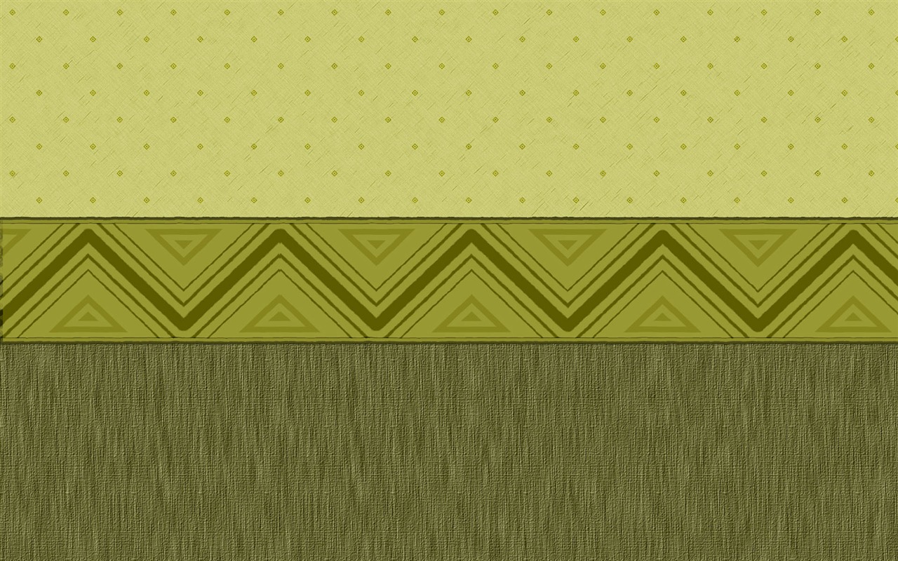 VladStudio tapety album (11) #11 - 1280x800