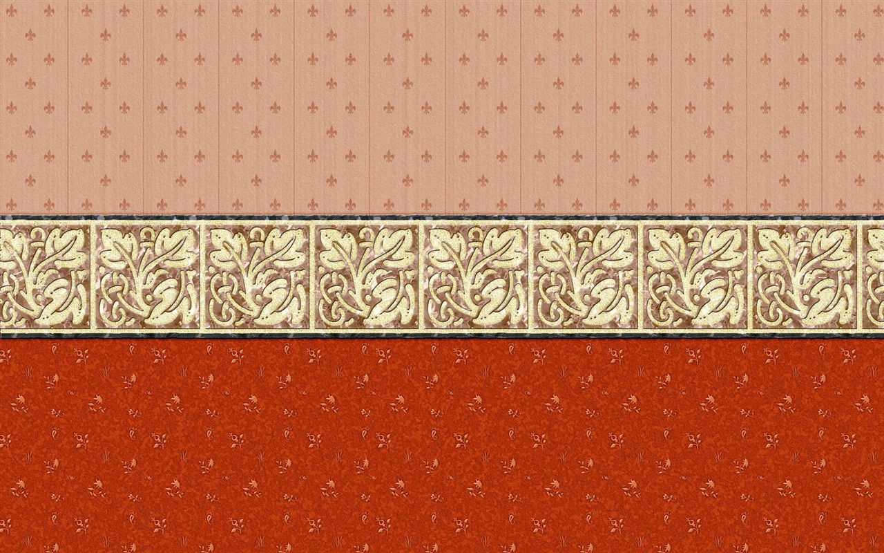 VladStudio tapety album (11) #12 - 1280x800
