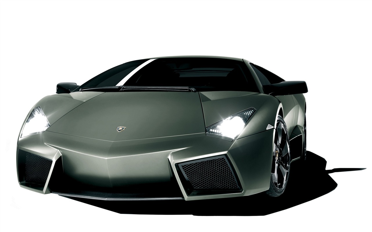 Auto Collection Wallpapers (32) #14 - 1280x800