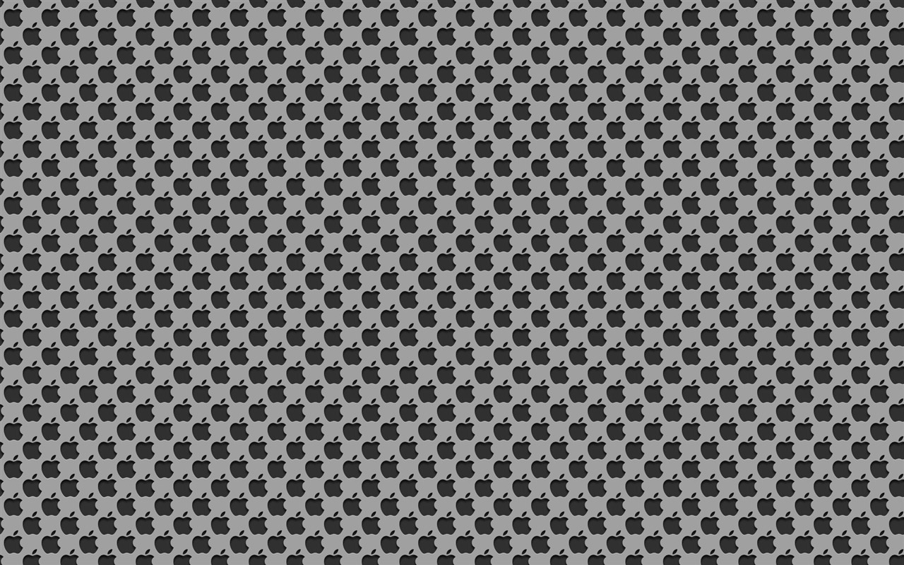 Apple téma wallpaper album (30) #2 - 1280x800
