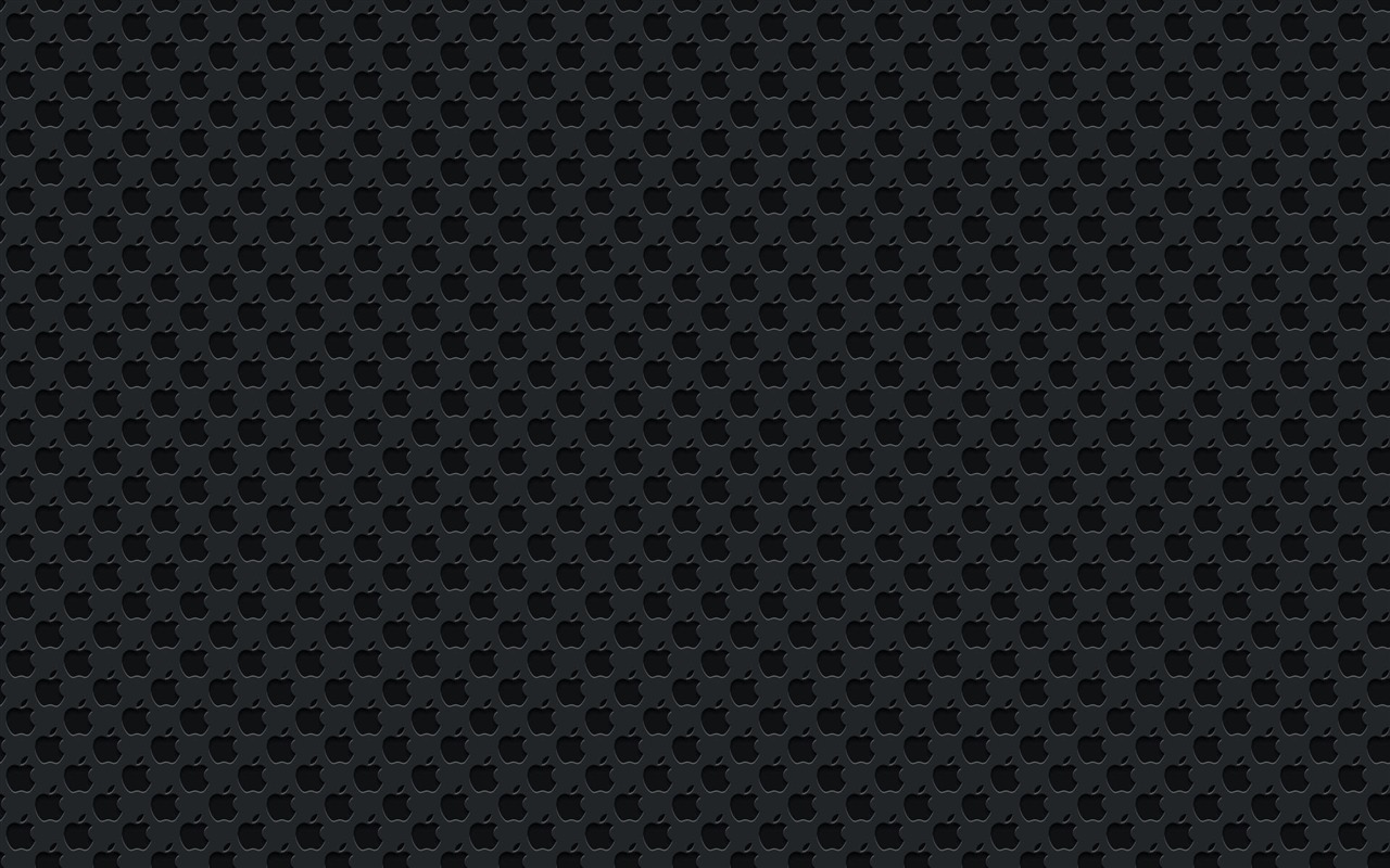 Apple téma wallpaper album (30) #4 - 1280x800