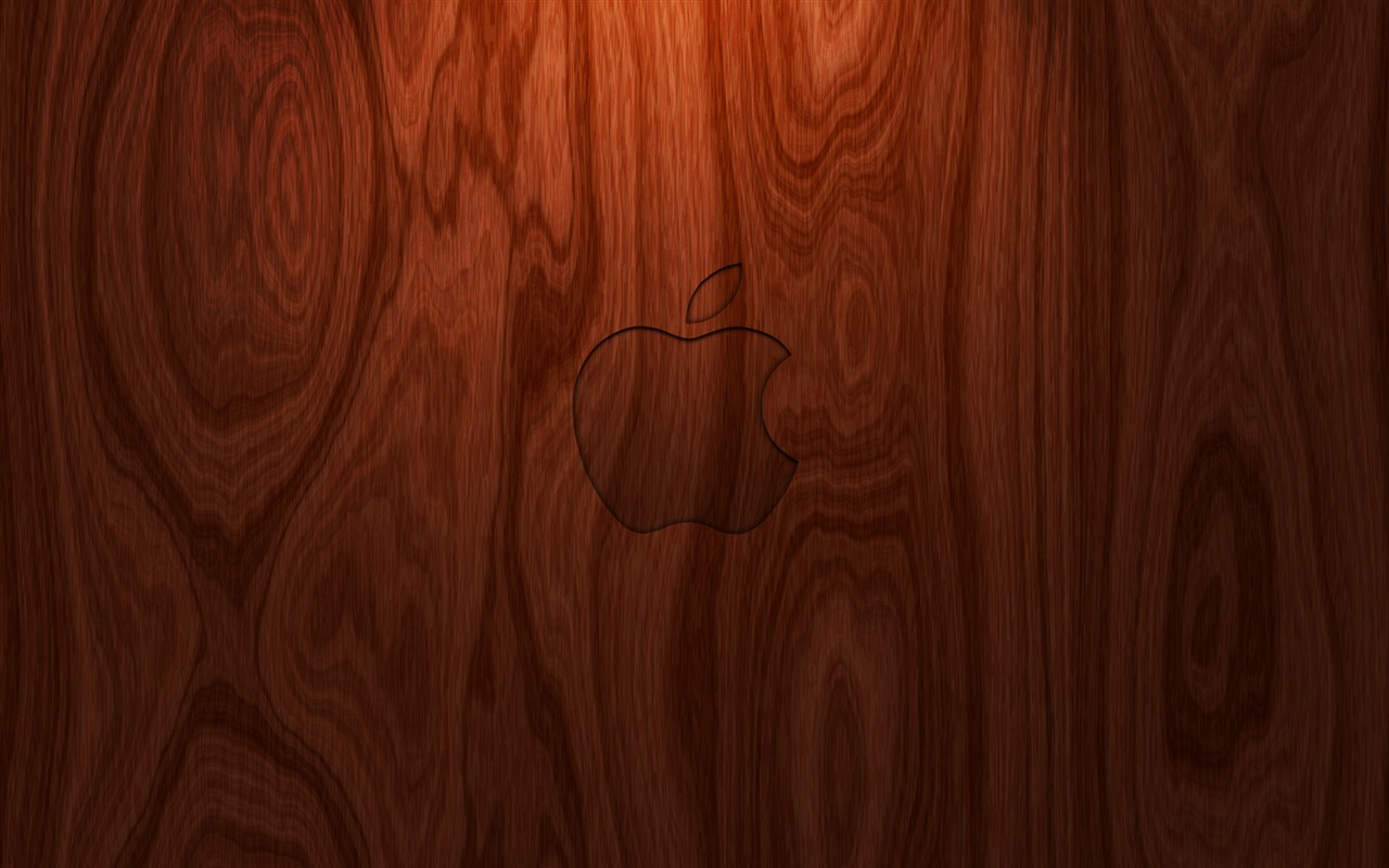 album Apple wallpaper thème (30) #12 - 1280x800
