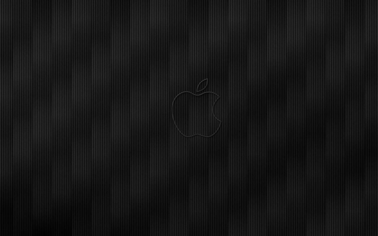 Apple主题壁纸专辑(30)16 - 1280x800