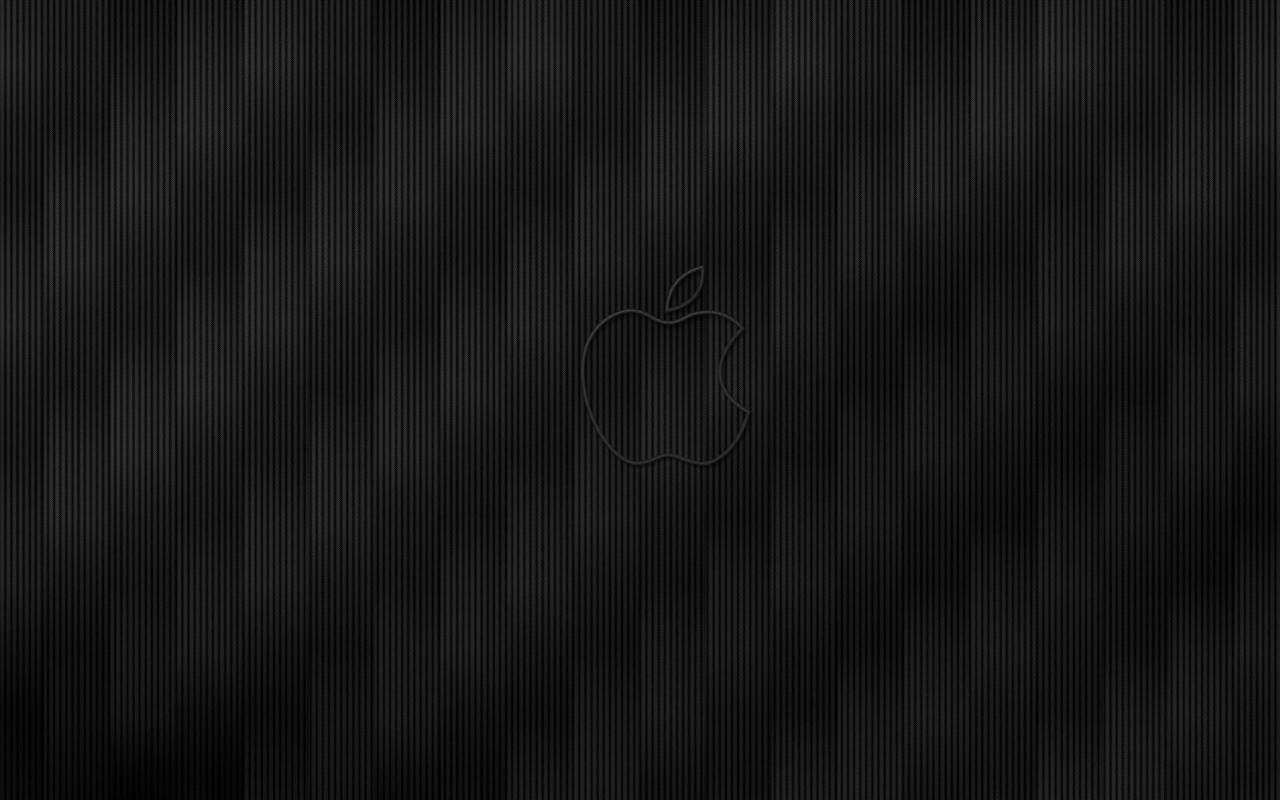 Apple theme wallpaper album (30) #16 - 1280x800