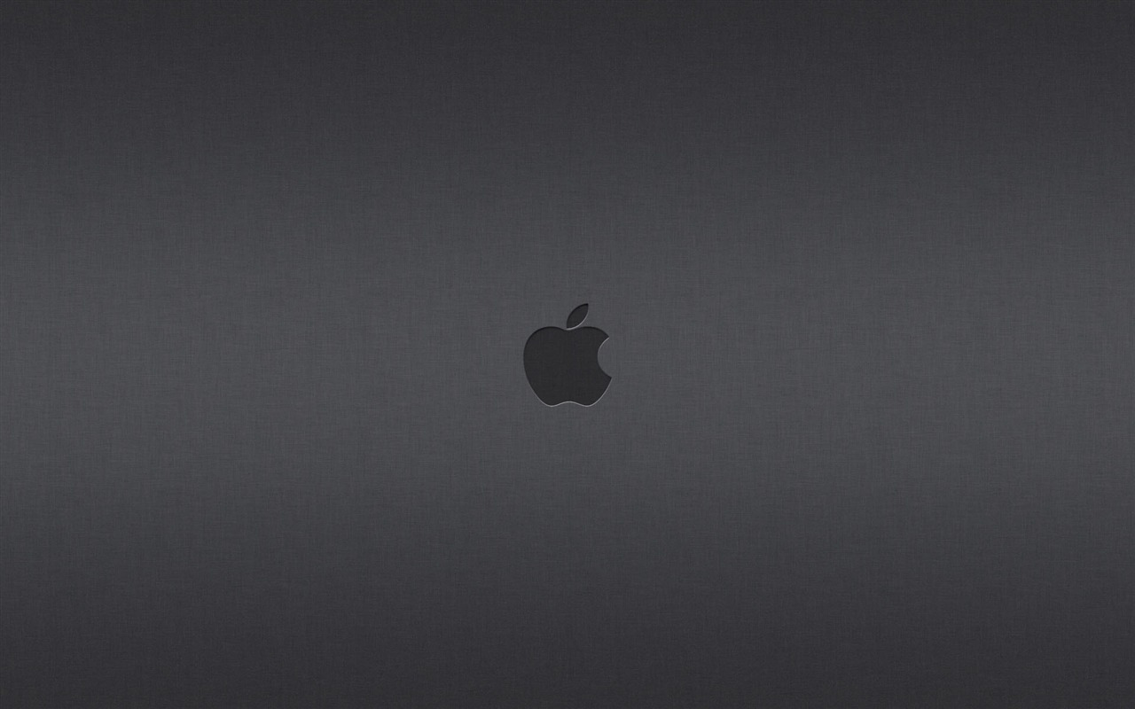 Apple téma wallpaper album (31) #11 - 1280x800