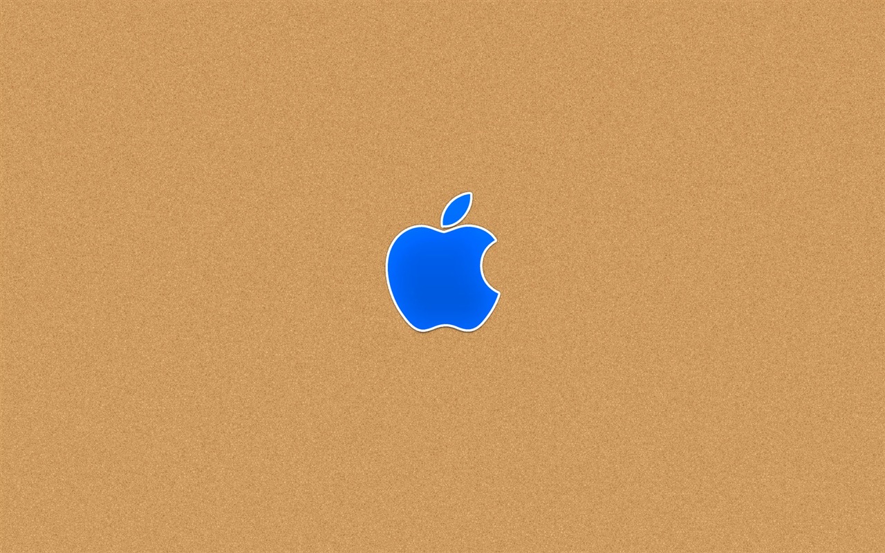 tema de fondo de pantalla de Apple álbum (31) #14 - 1280x800