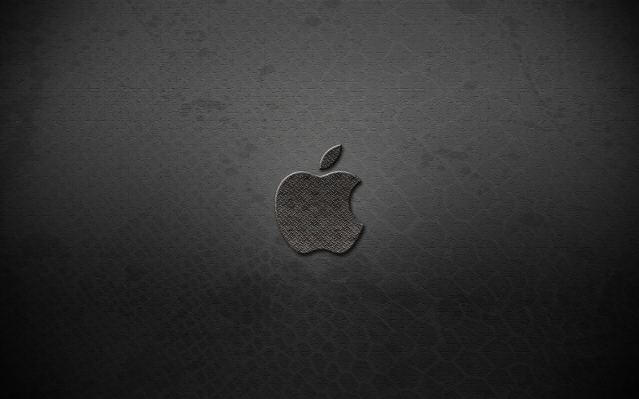 Apple téma wallpaper album (31) #17 - 1280x800