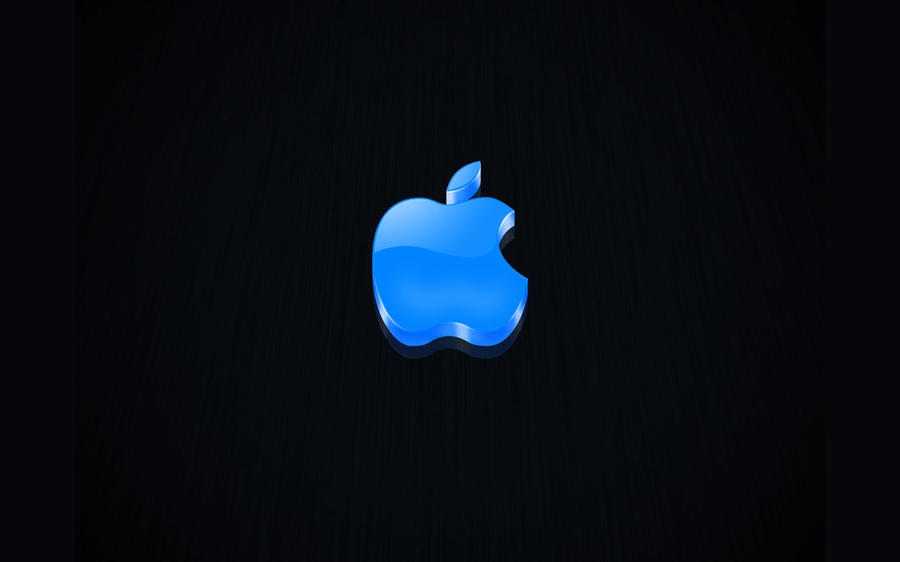 tema de fondo de pantalla de Apple álbum (31) #18 - 1280x800