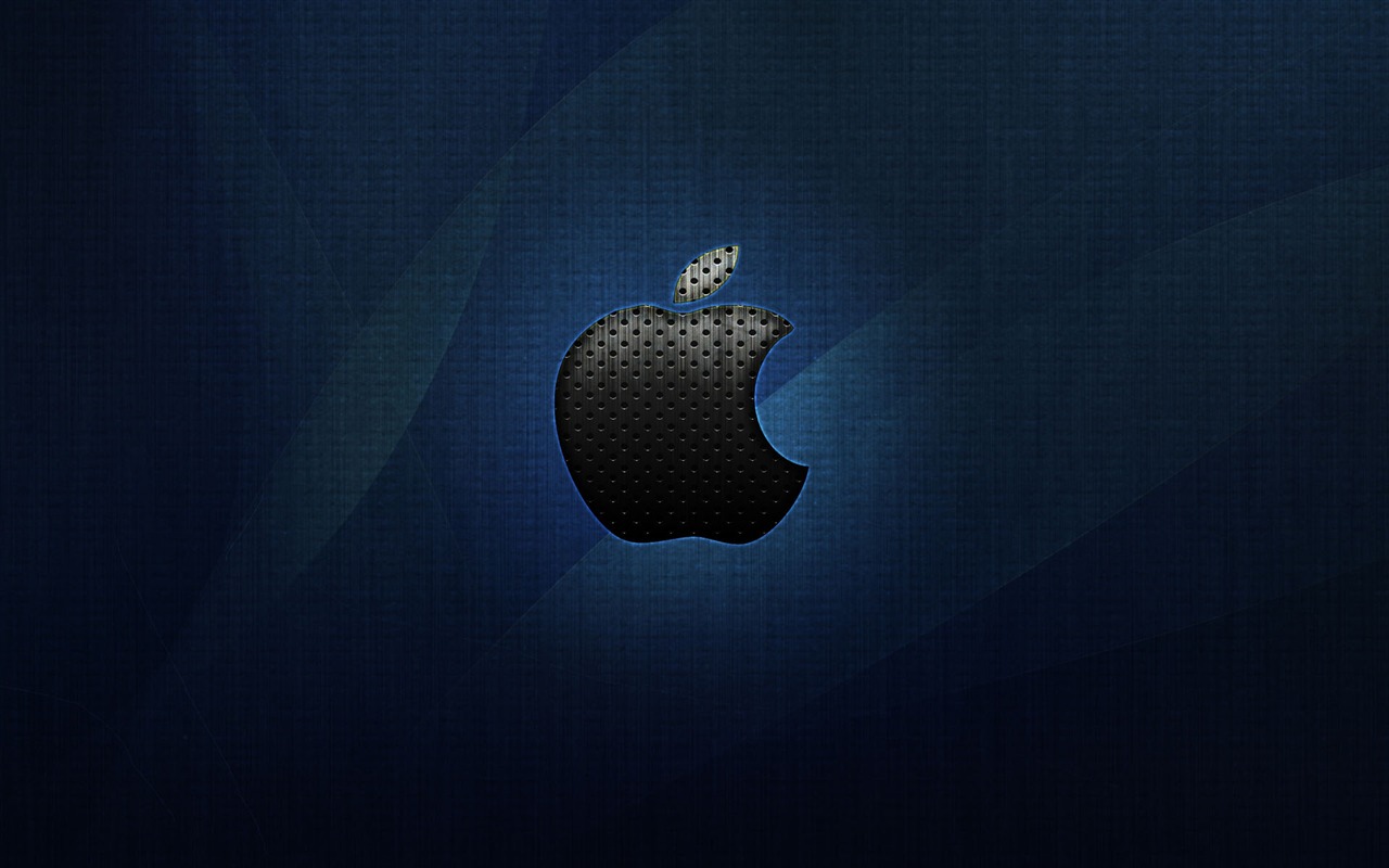 Apple主題壁紙專輯(31) #20 - 1280x800
