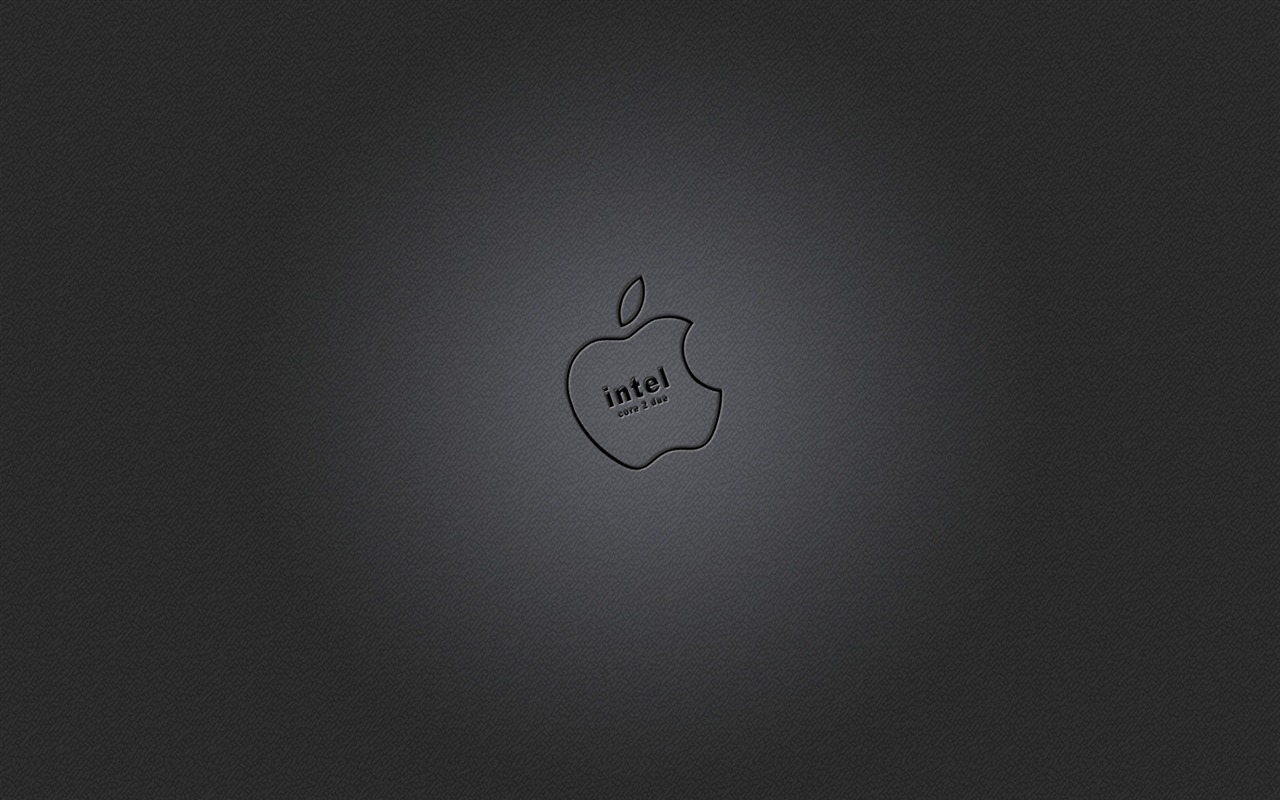 tema de fondo de pantalla de Apple álbum (32) #2 - 1280x800