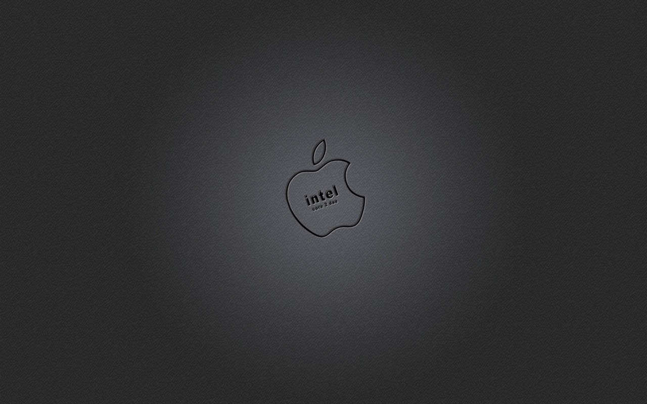 Apple téma wallpaper album (32) #2 - 1280x800