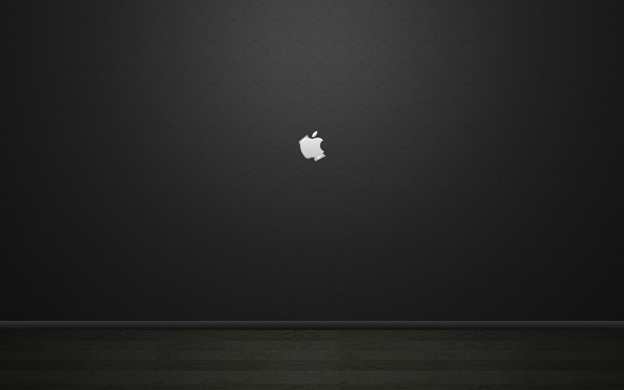 album Apple wallpaper thème (32) #3 - 1280x800