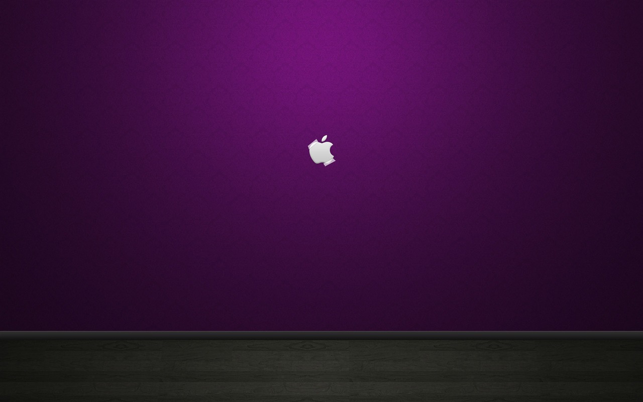 tema de fondo de pantalla de Apple álbum (32) #4 - 1280x800