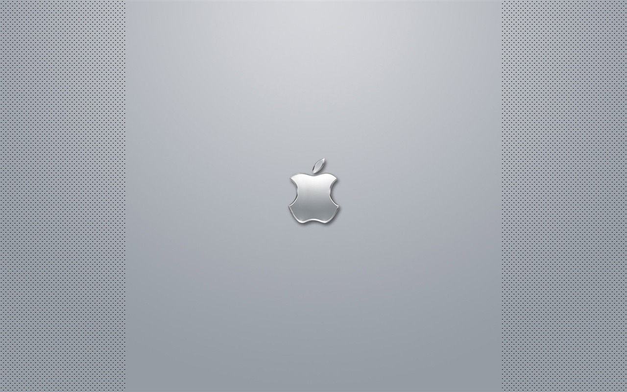 Apple téma wallpaper album (32) #6 - 1280x800
