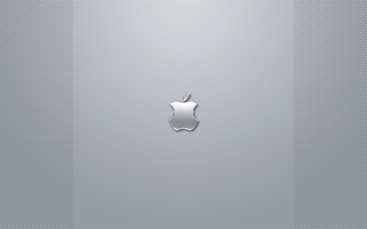 Apple téma wallpaper album (32) #6 - 1280x800