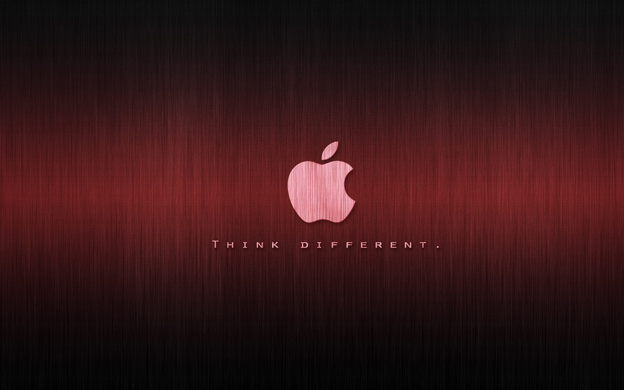 album Apple wallpaper thème (32) #8 - 1280x800