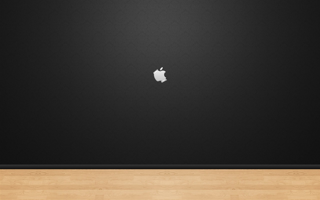 Apple theme wallpaper album (33) #3 - 1280x800