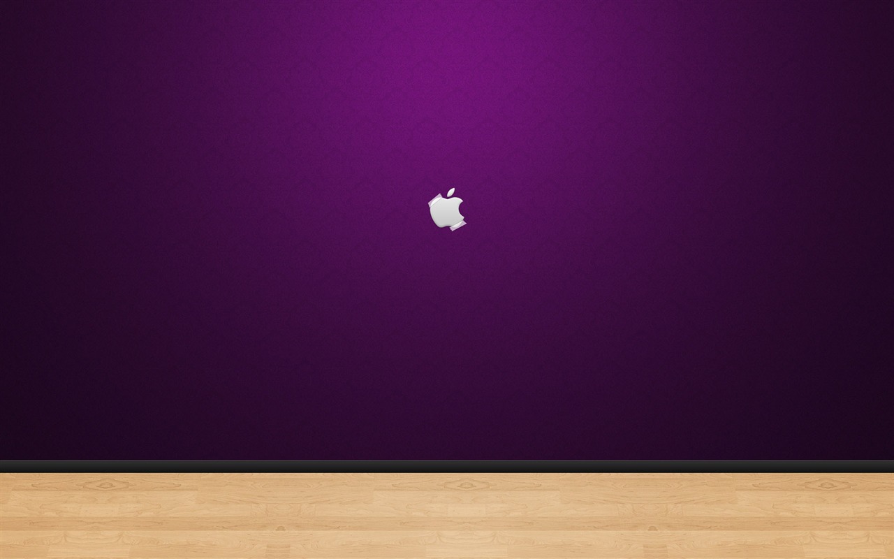album Apple wallpaper thème (33) #4 - 1280x800